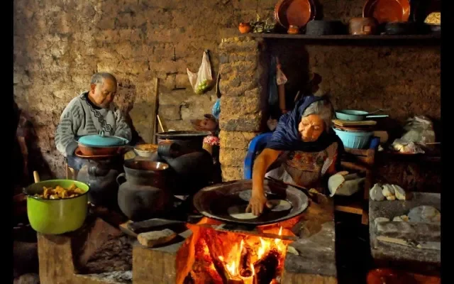 cocina-de-humo-1-edited.webp