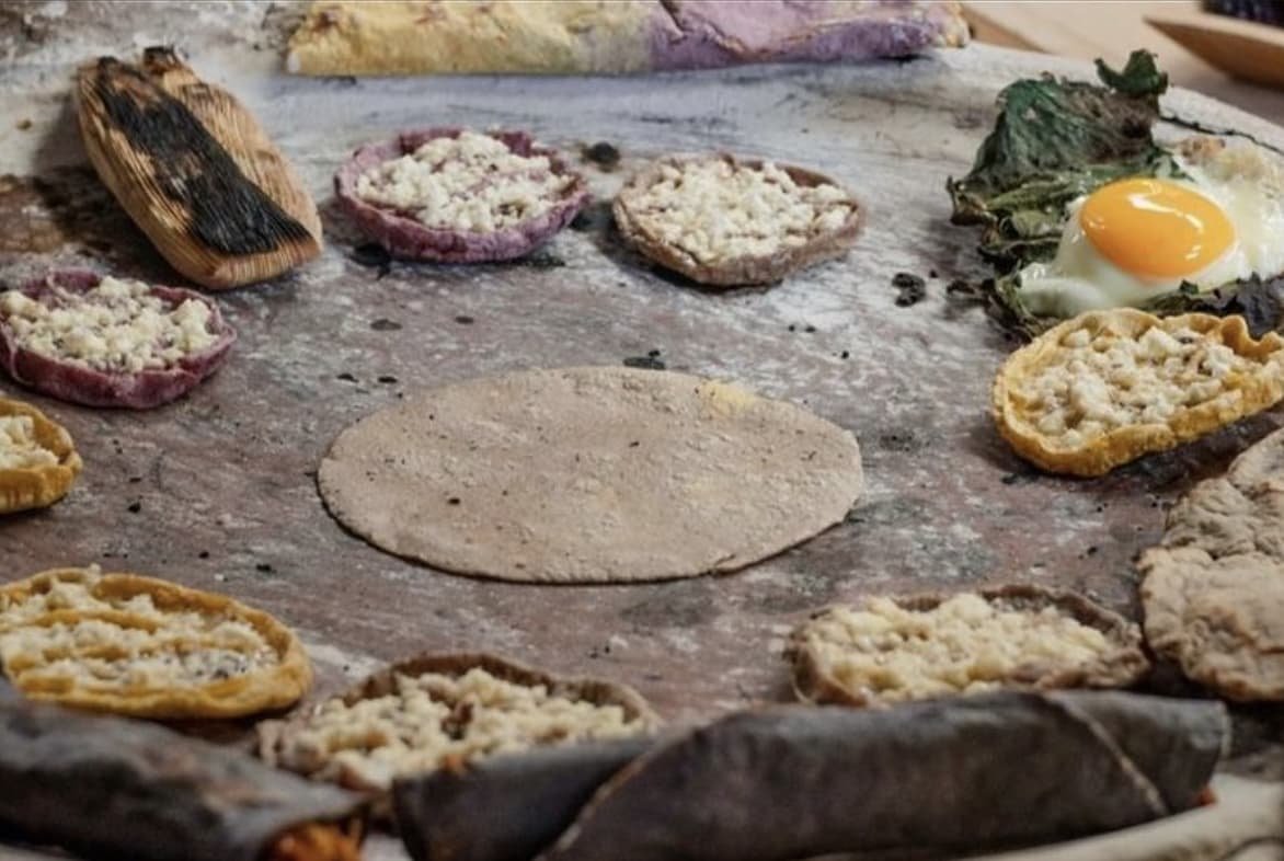 la-cocina-de-humo-oaxaca-comal.jpg