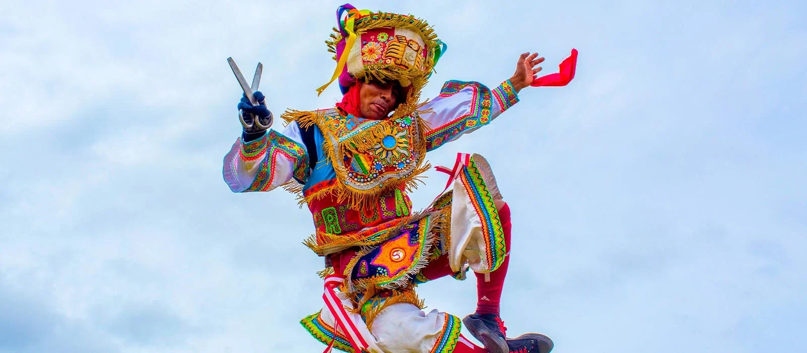 d-Motivo-danza-de-tijeras.webp
