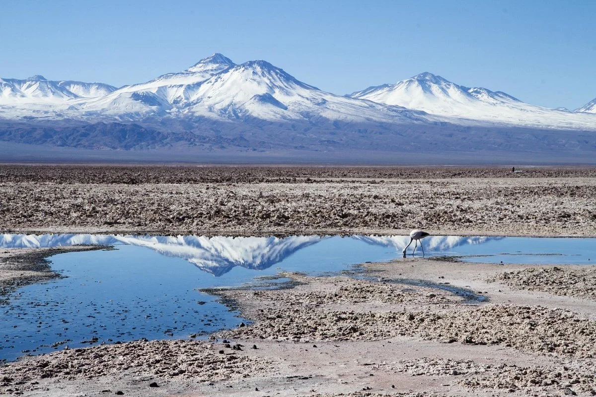 salar-de-atacama.jpg