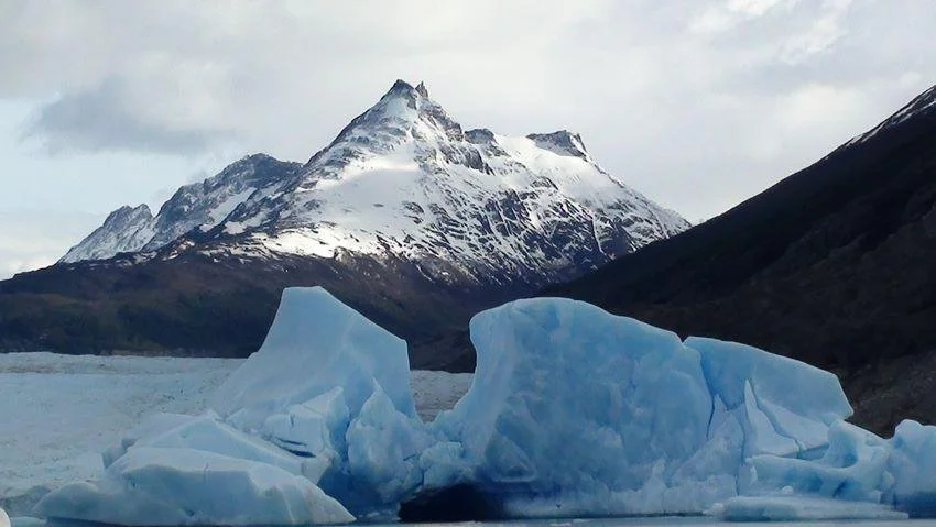 glaciarANDES-461104_1920.jpg