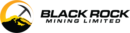 Black Rock Mining