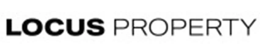 Pivot Project Consulting Services
