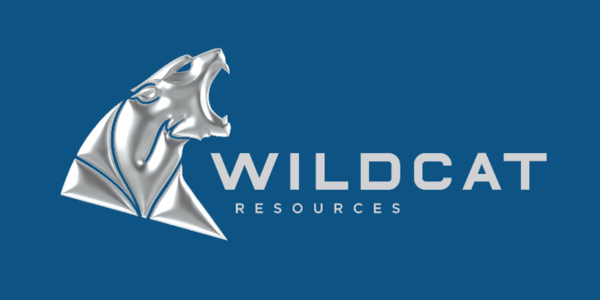 Wildcat Resources