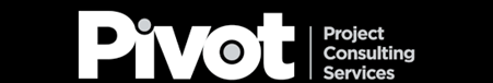 Pivot Project Consulting Services