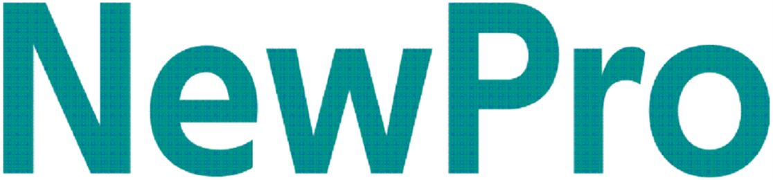 NewPro