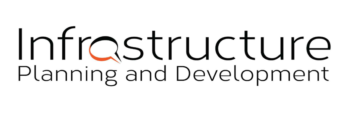 Infrastructure Planning and Development