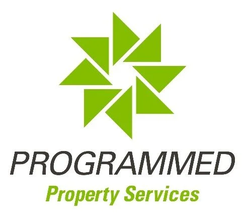 Programmed Property Services Australia