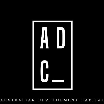 Australian Development Capital