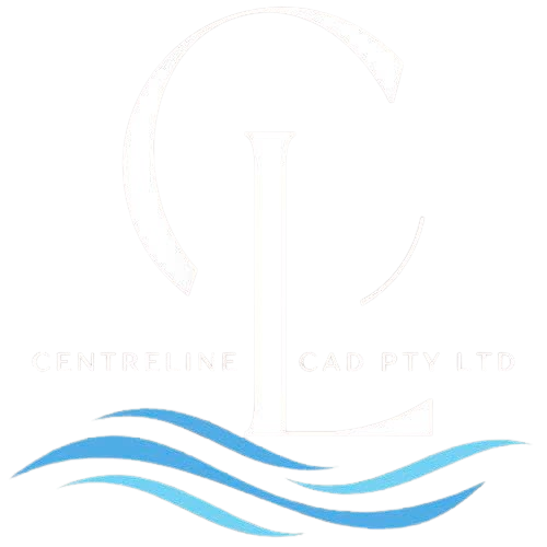 CIVIL, NPI, HYDRAULIC, AND STRUCTURAL ENGINEERING SERVICES