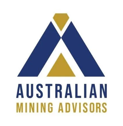 Australian Mining Advisors