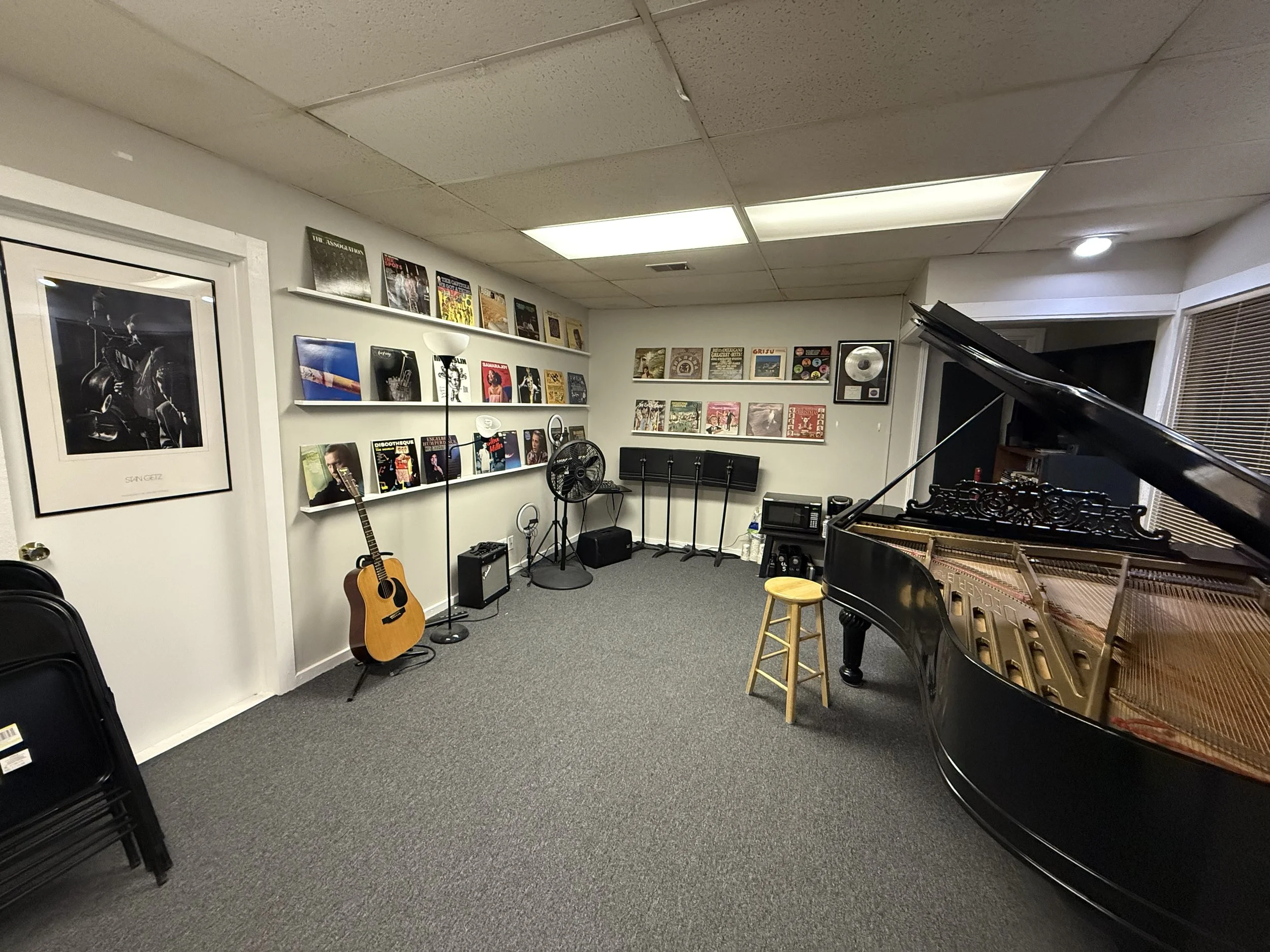 Rehearsal Space 1.jpg