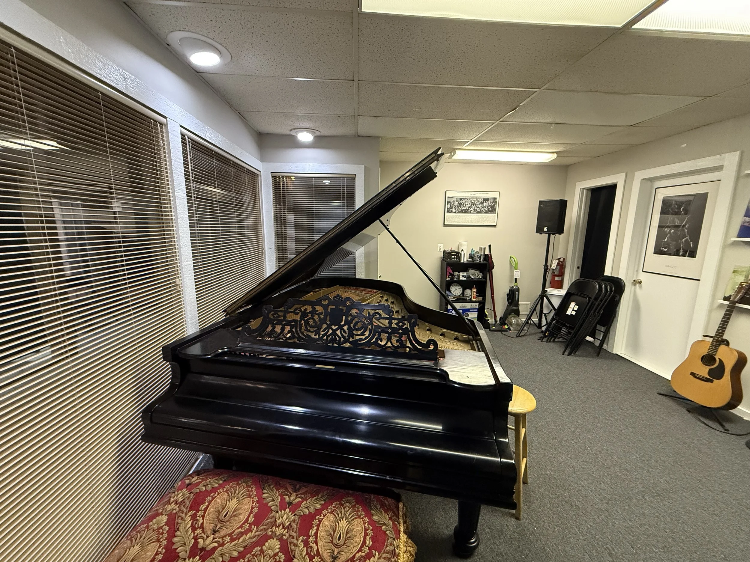 Rehearsal Space 2.jpg