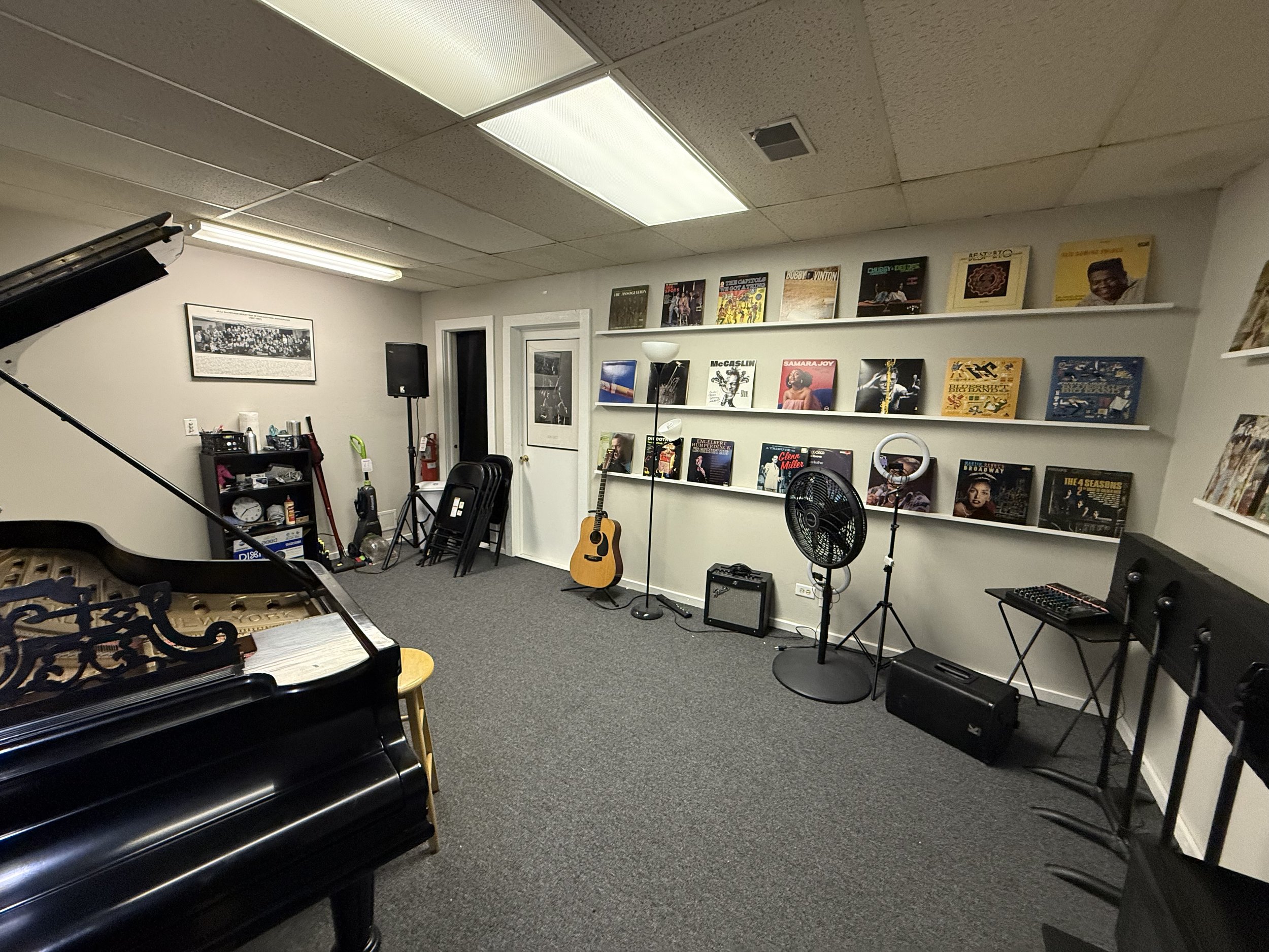 Rehearsal Space 3.jpg