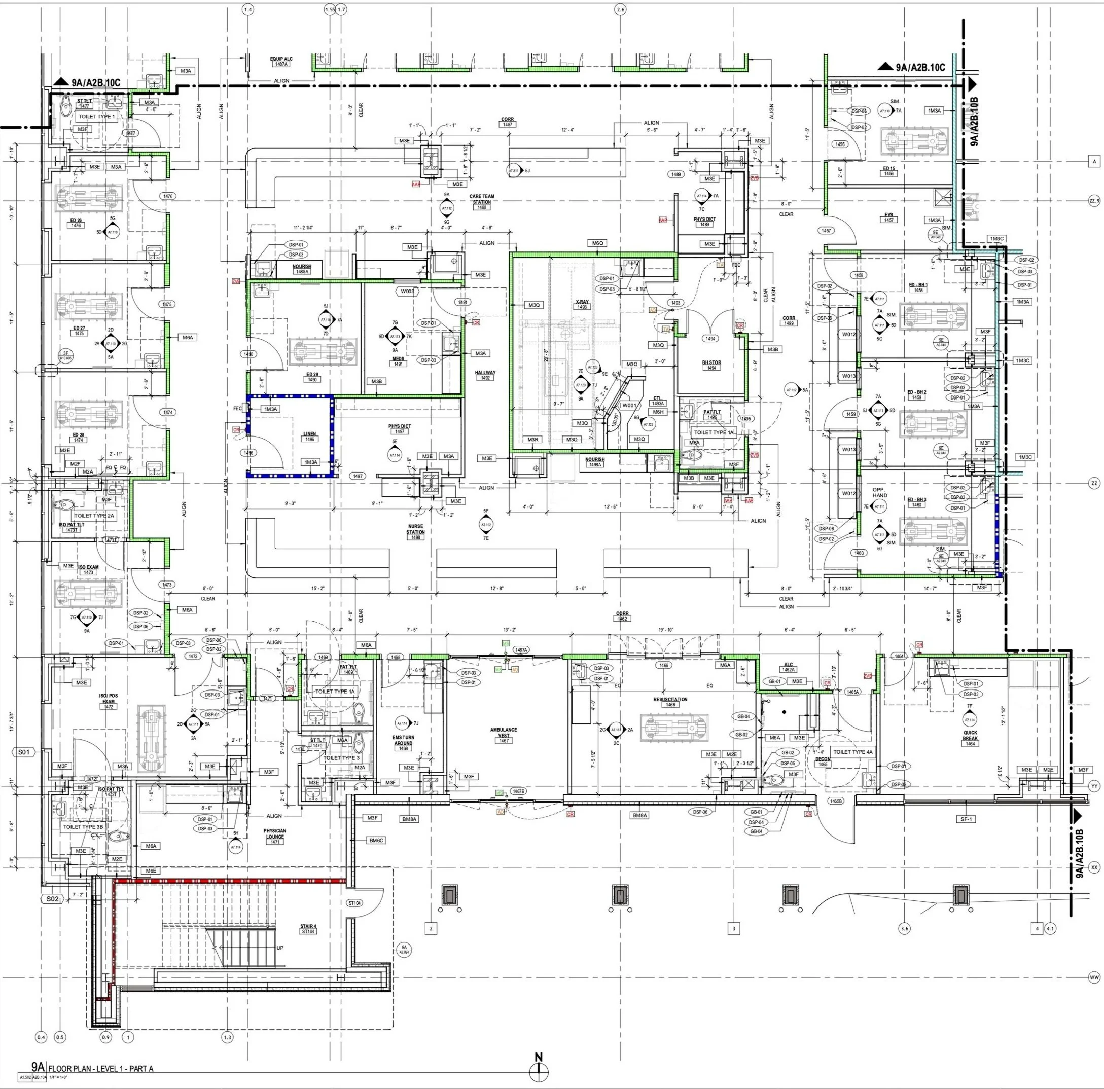 floor+plan+level+1+part+a.jpg