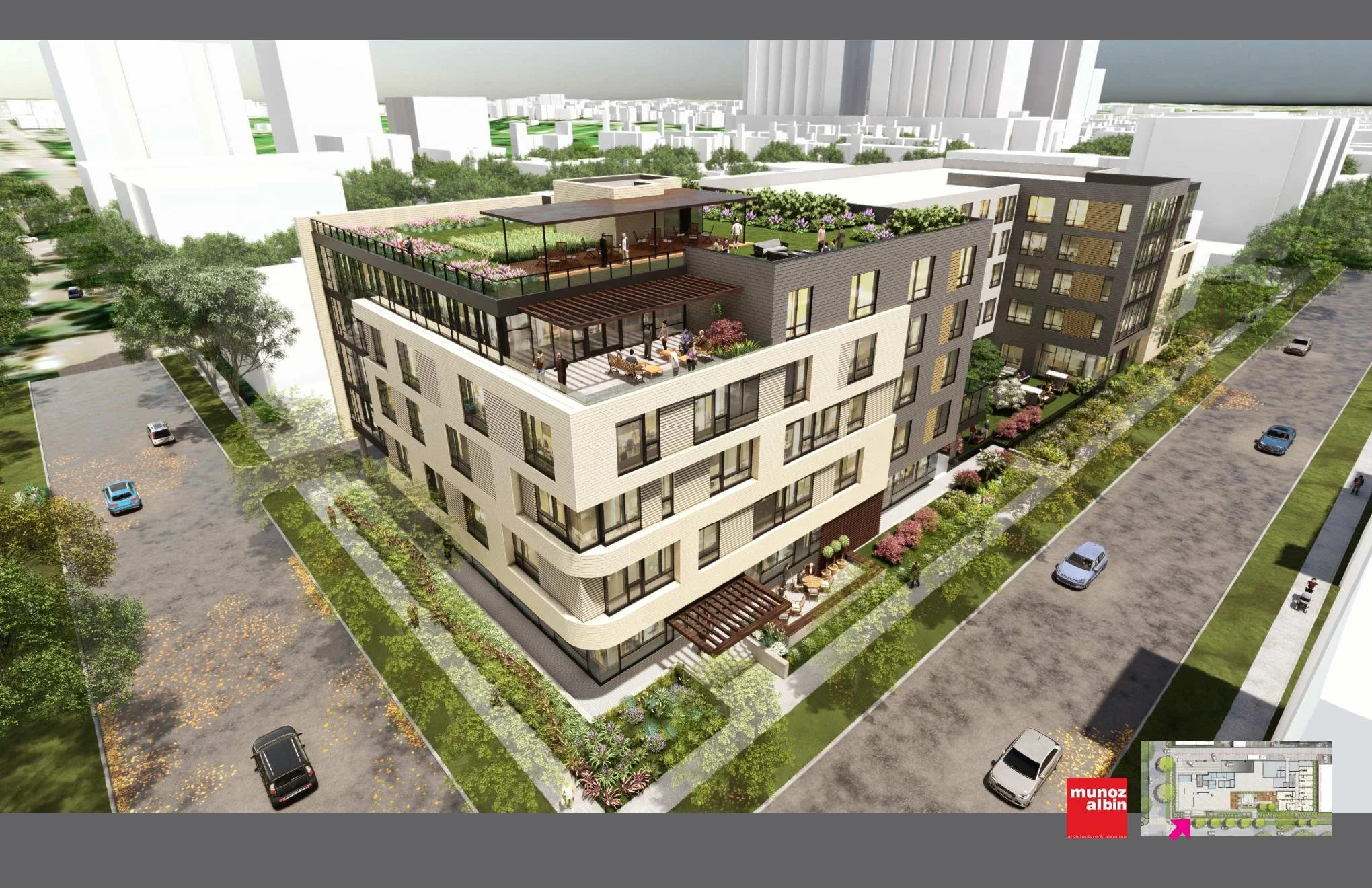 20210823 - Design Materials (MunozAlbin) 21.jpg