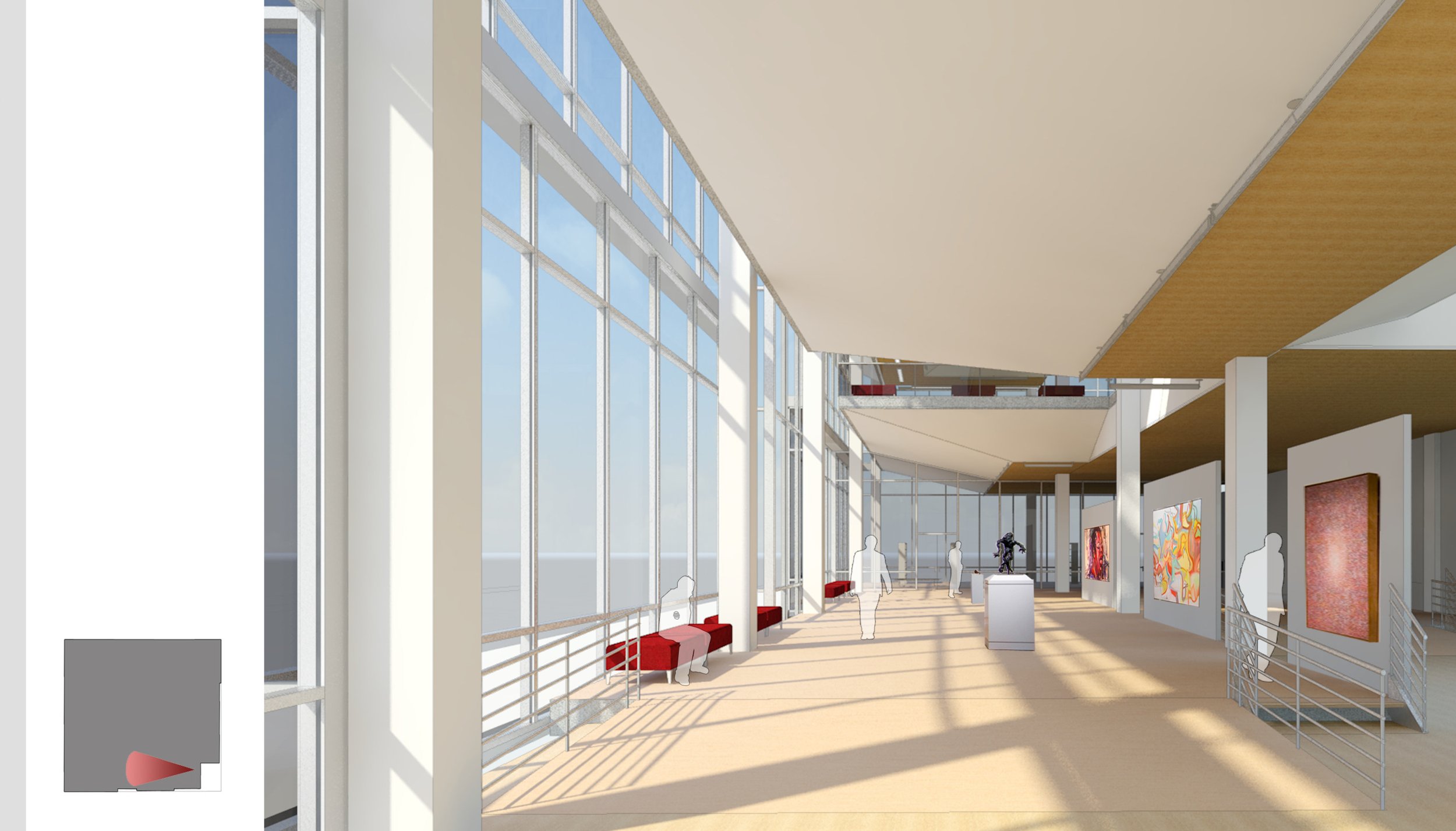 Columbia College Sudent Center_CFDTSS-5.jpg