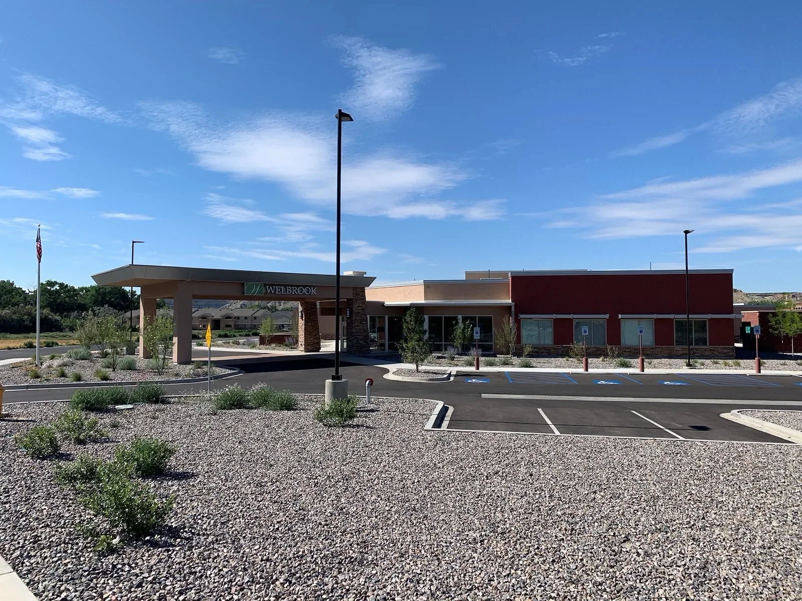 Welbrook exterior photo.jpeg