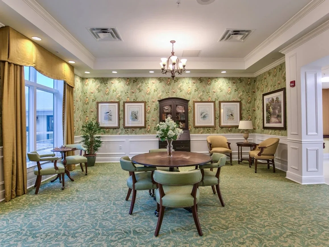 CentrePointe CC Dining.jpeg