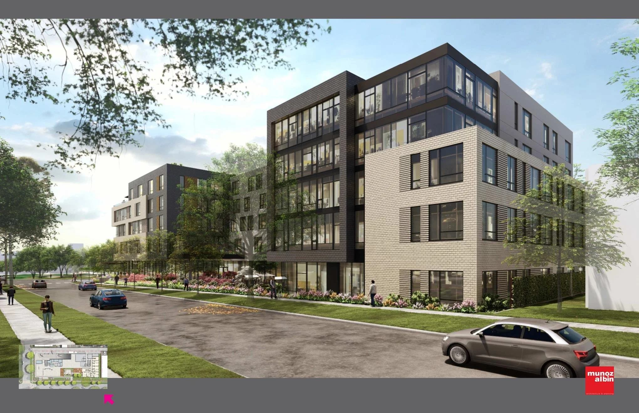 20210823 - Design Materials (MunozAlbin) 19.jpg