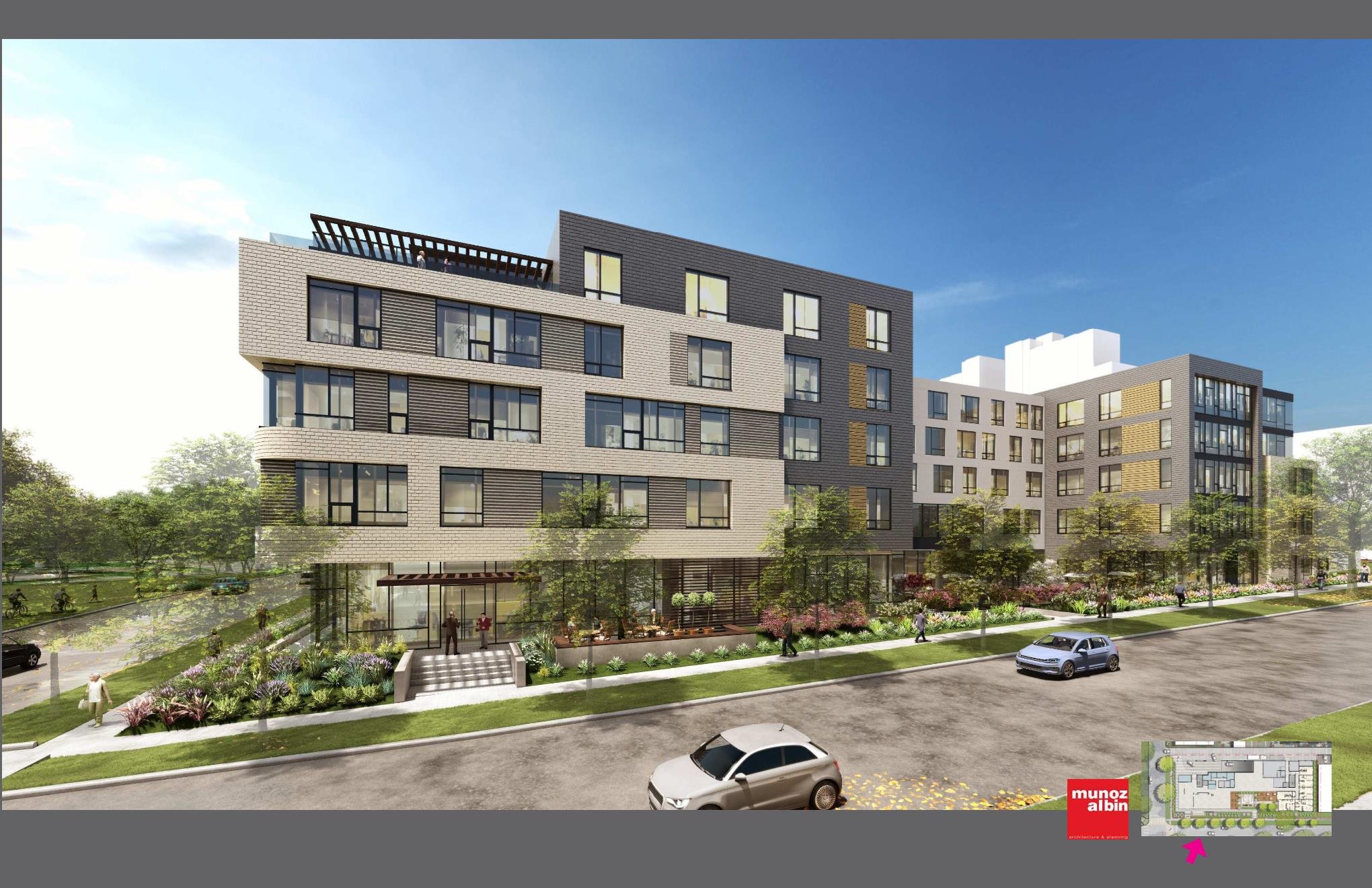 20210823 - Design Materials (MunozAlbin) 16.jpg