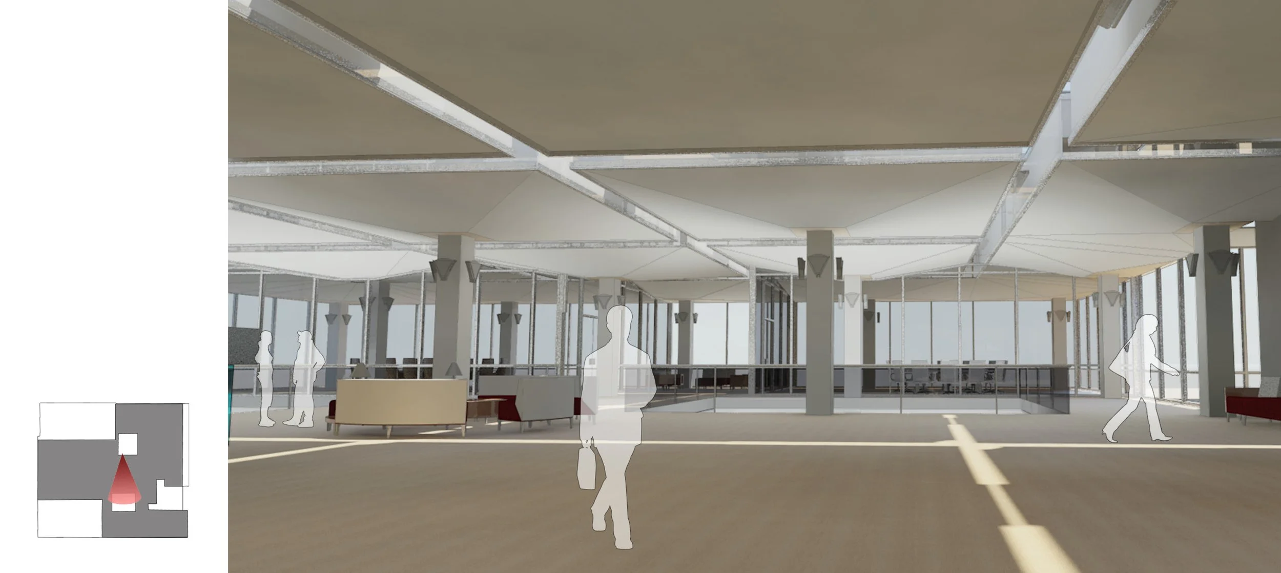 Columbia College Sudent Center_CFDTSS-13.jpg