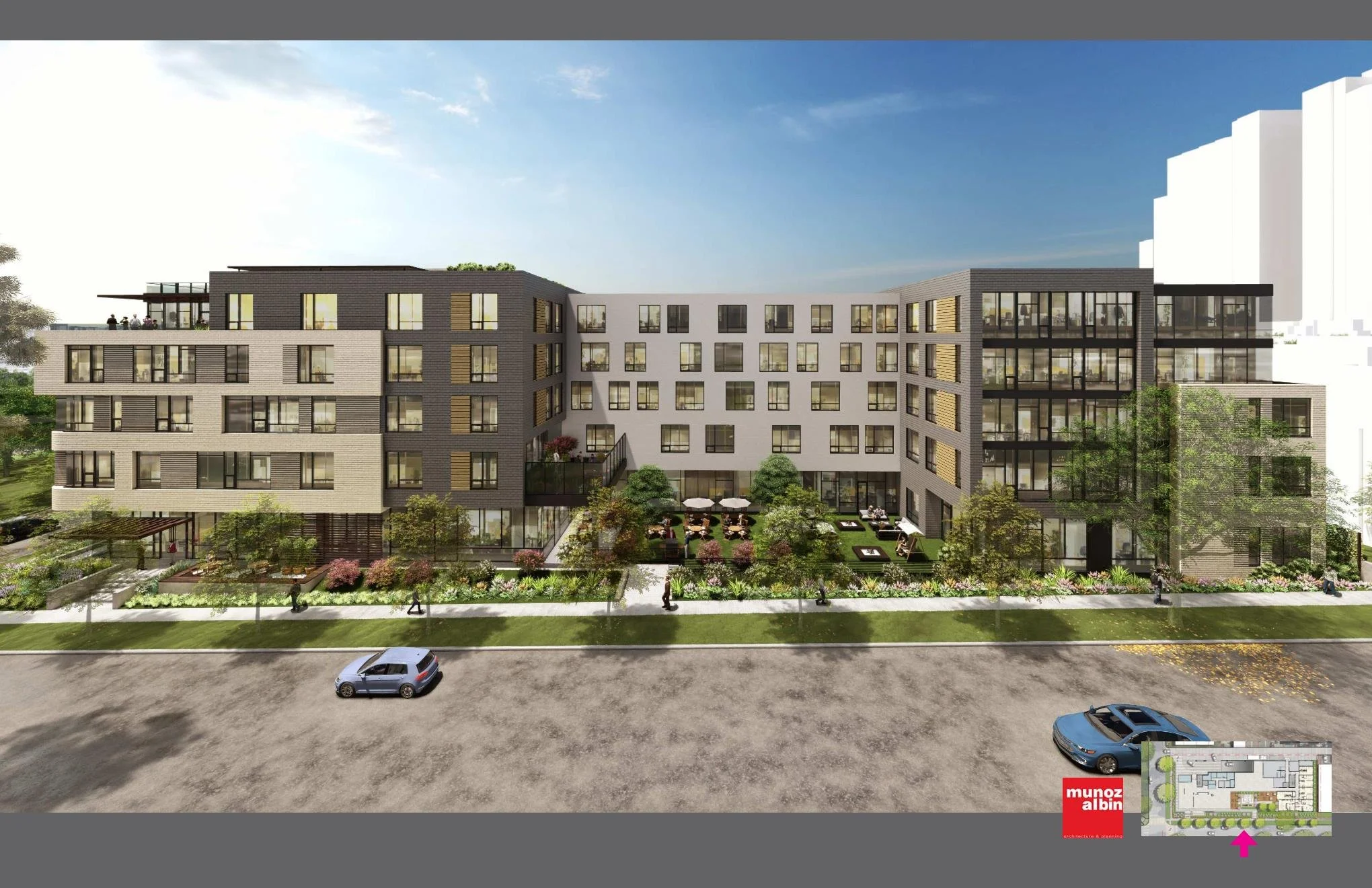 20210823 - Design Materials (MunozAlbin) 20.jpg