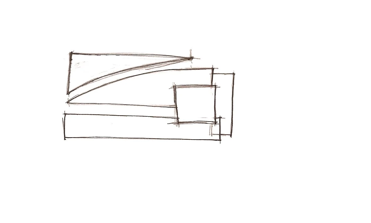 ARAB INSTITUTE - VOLUMETRIC.jpg