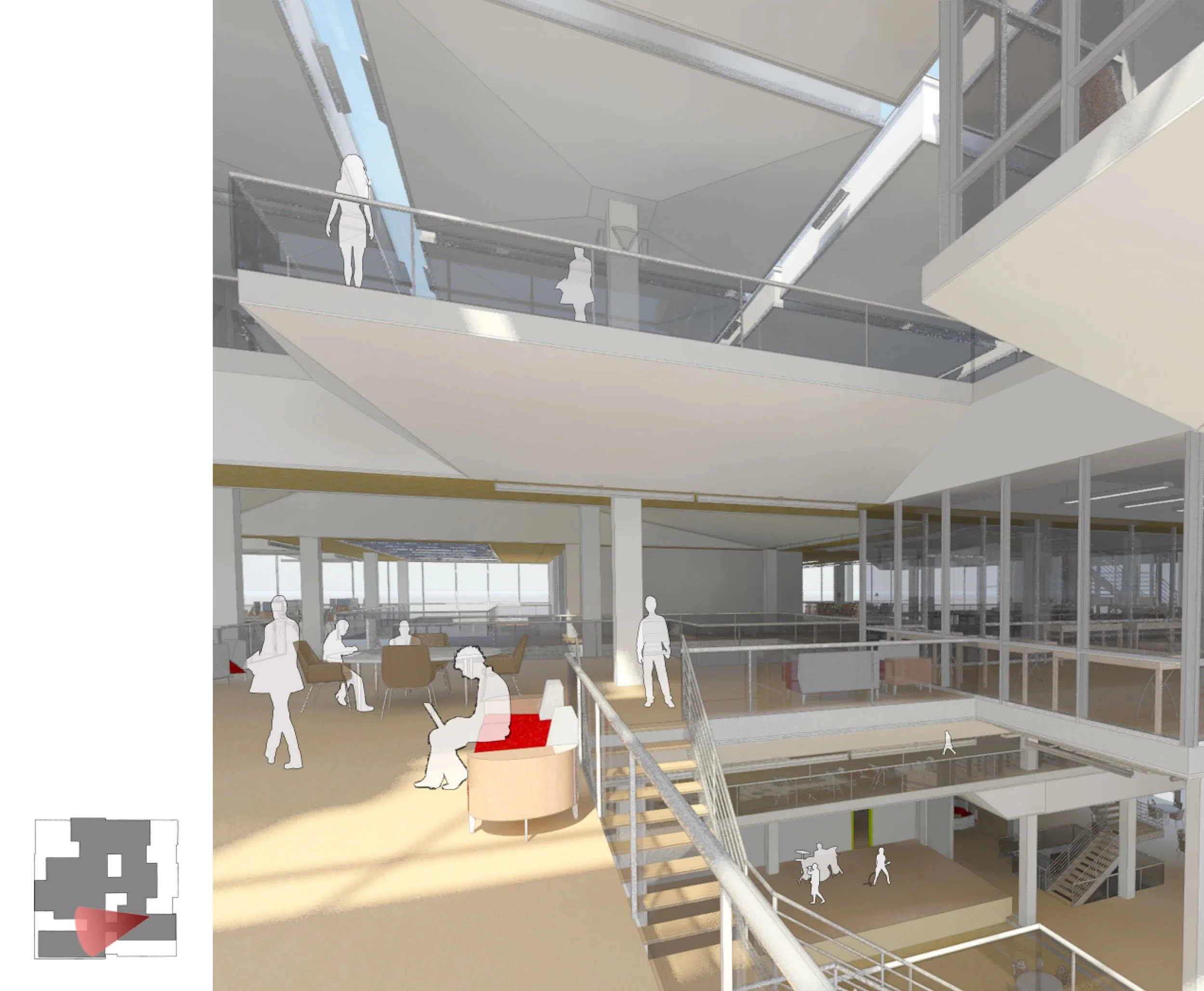 Columbia College Sudent Center_CFDTSS-11.jpg