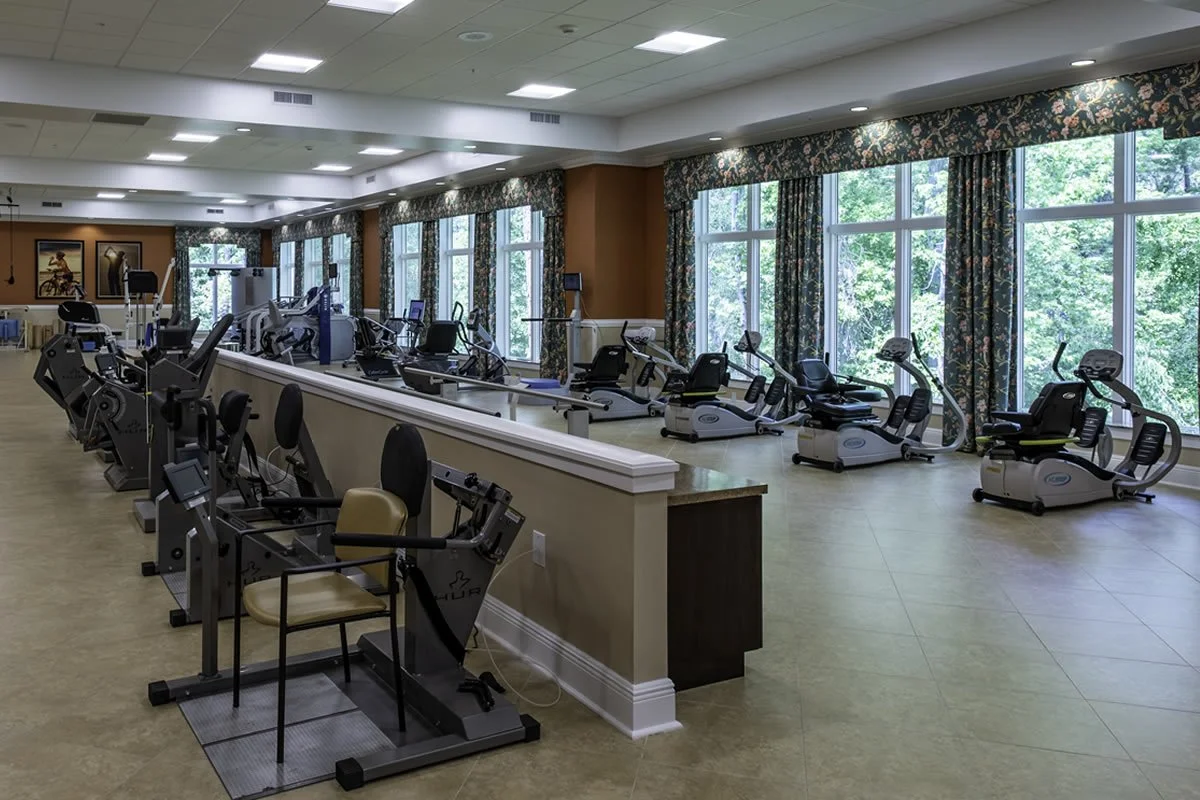 CENTRE POINTE GYM.jpg