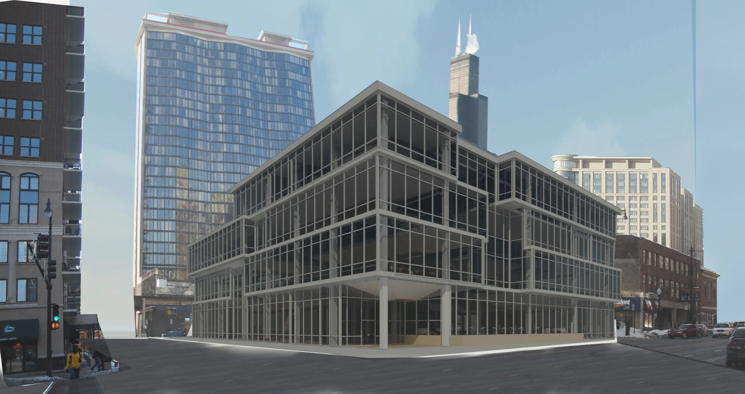 Columbia College Sudent Center_CFDTSS-3.jpg