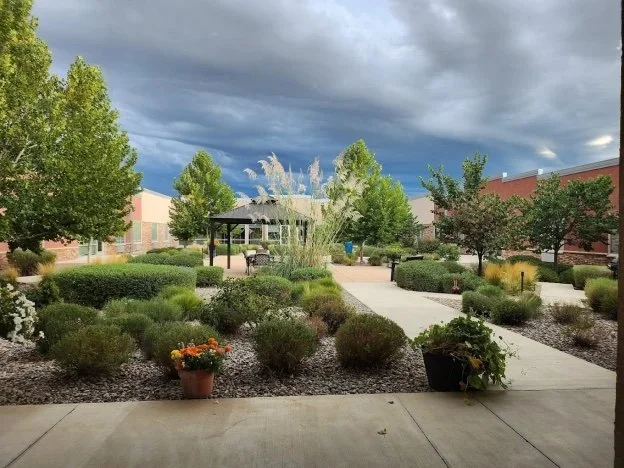 Welbrook courtyard.jpeg