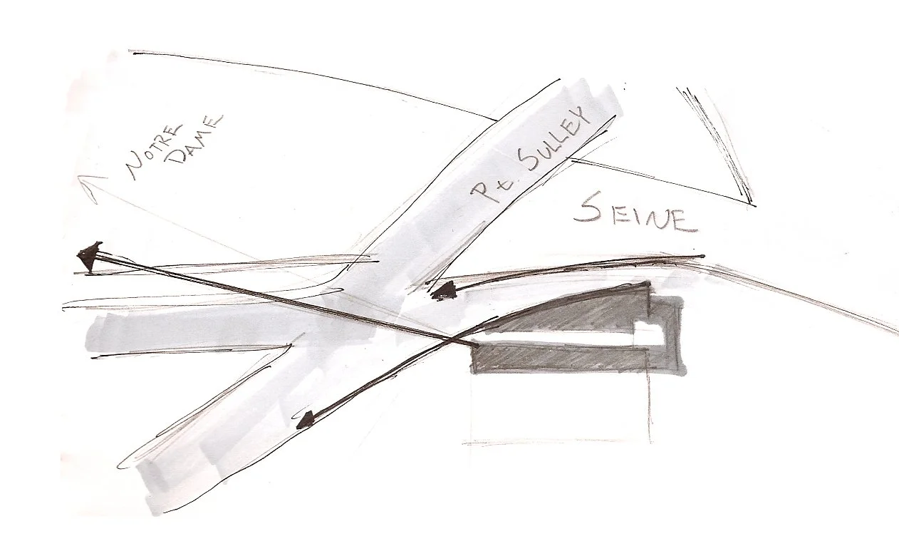 ARAB INSTITUTE - SITE CONTEXT.jpg