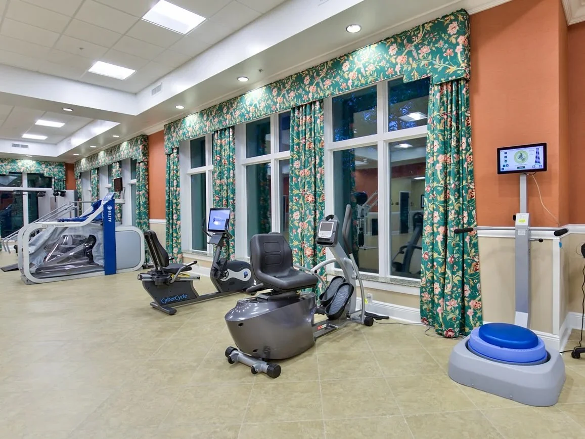 Centre Pointe CC Gym.jpeg