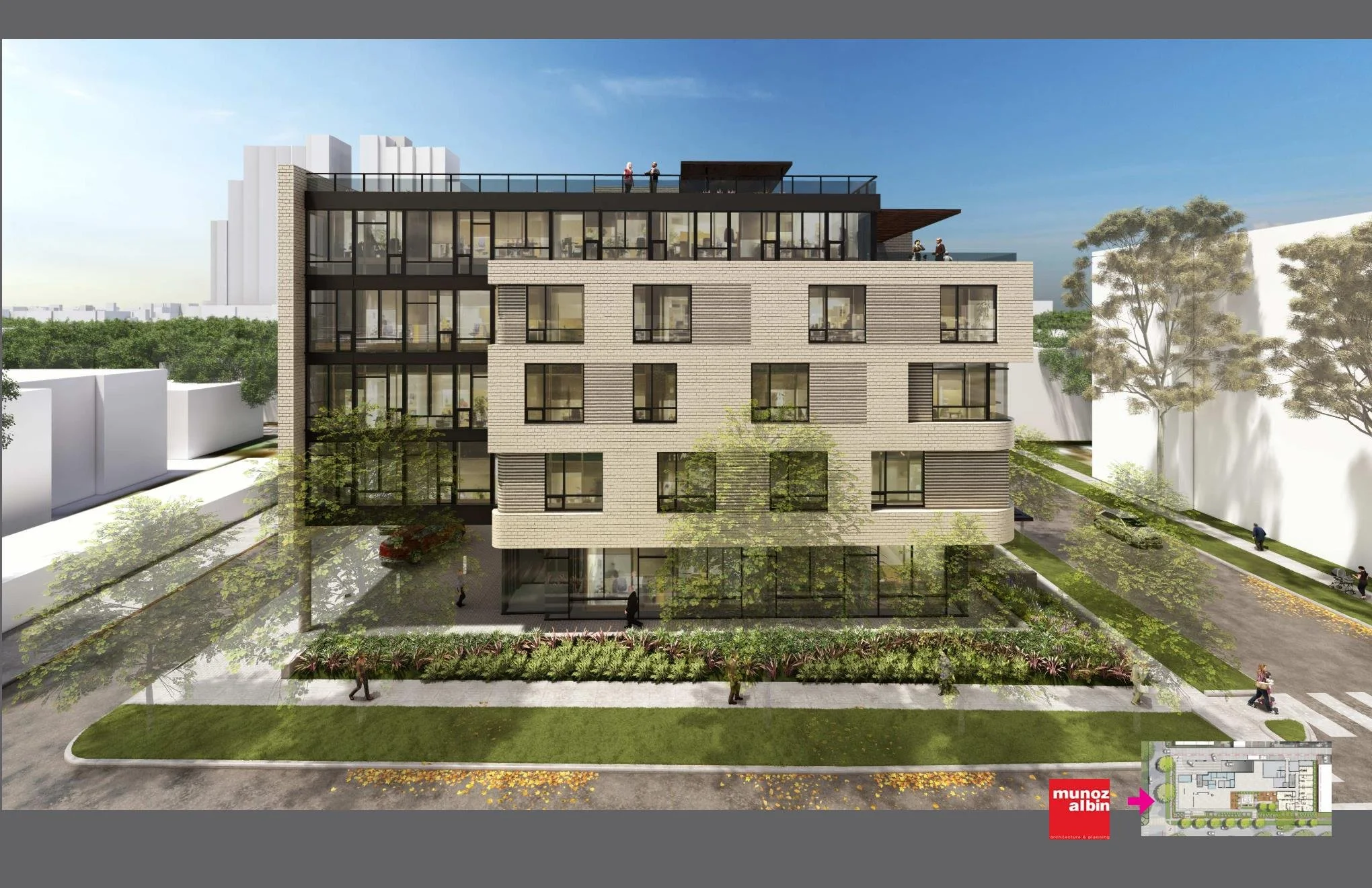 20210823 - Design Materials (MunozAlbin) 17.jpg