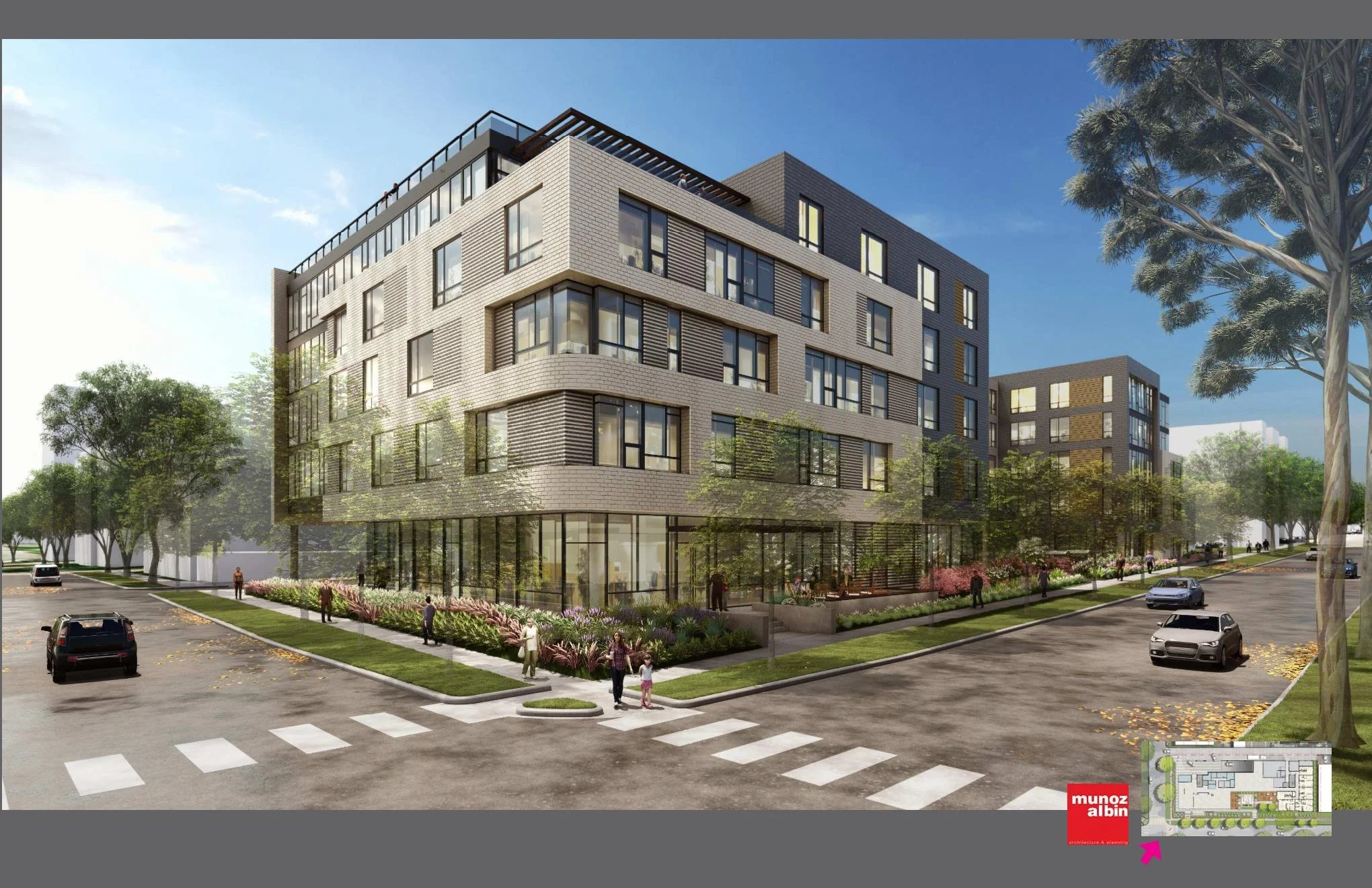 20210823 - Design Materials (MunozAlbin) 15.jpg