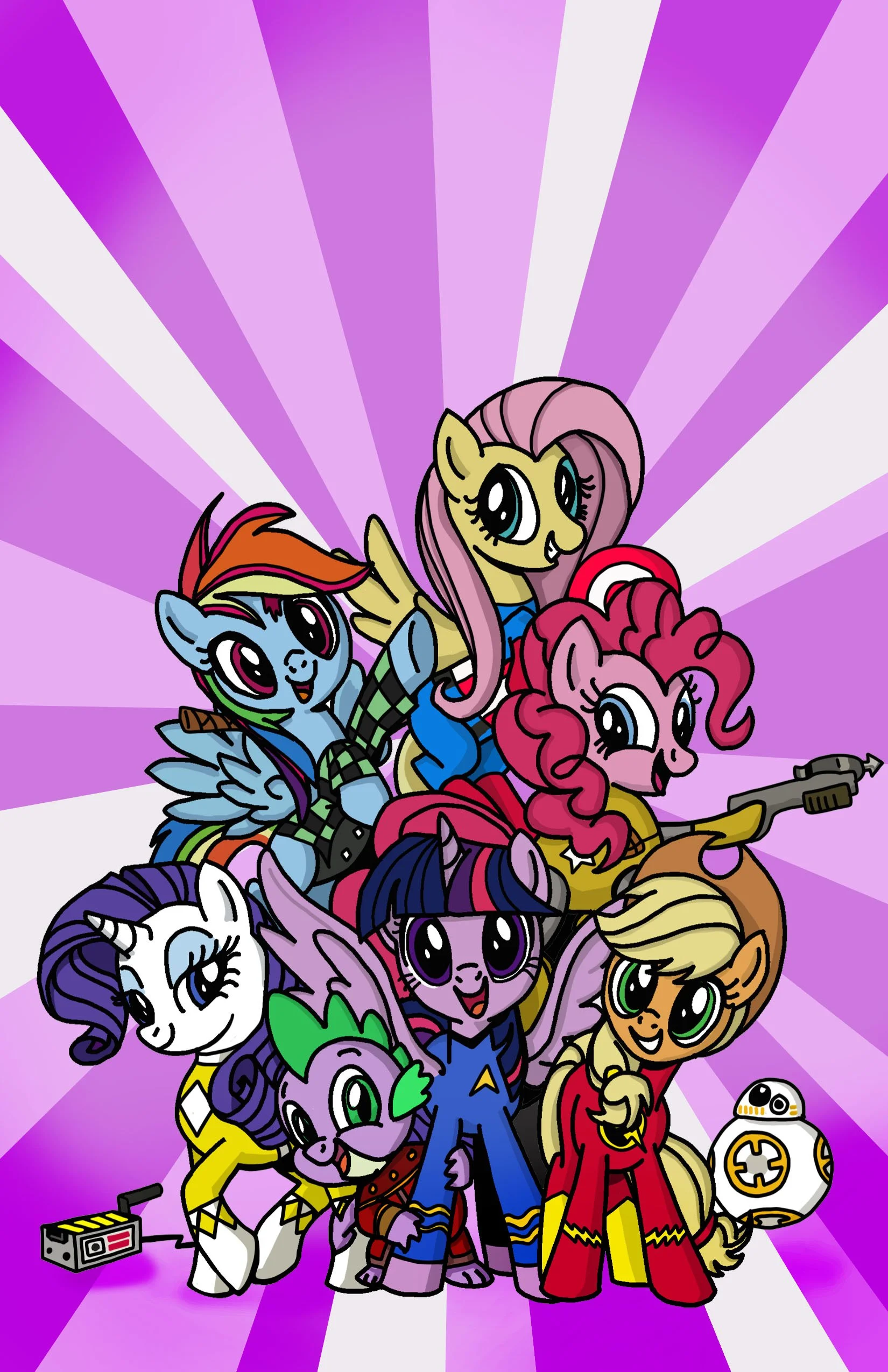 Poster Cap City Con Cover.jpg