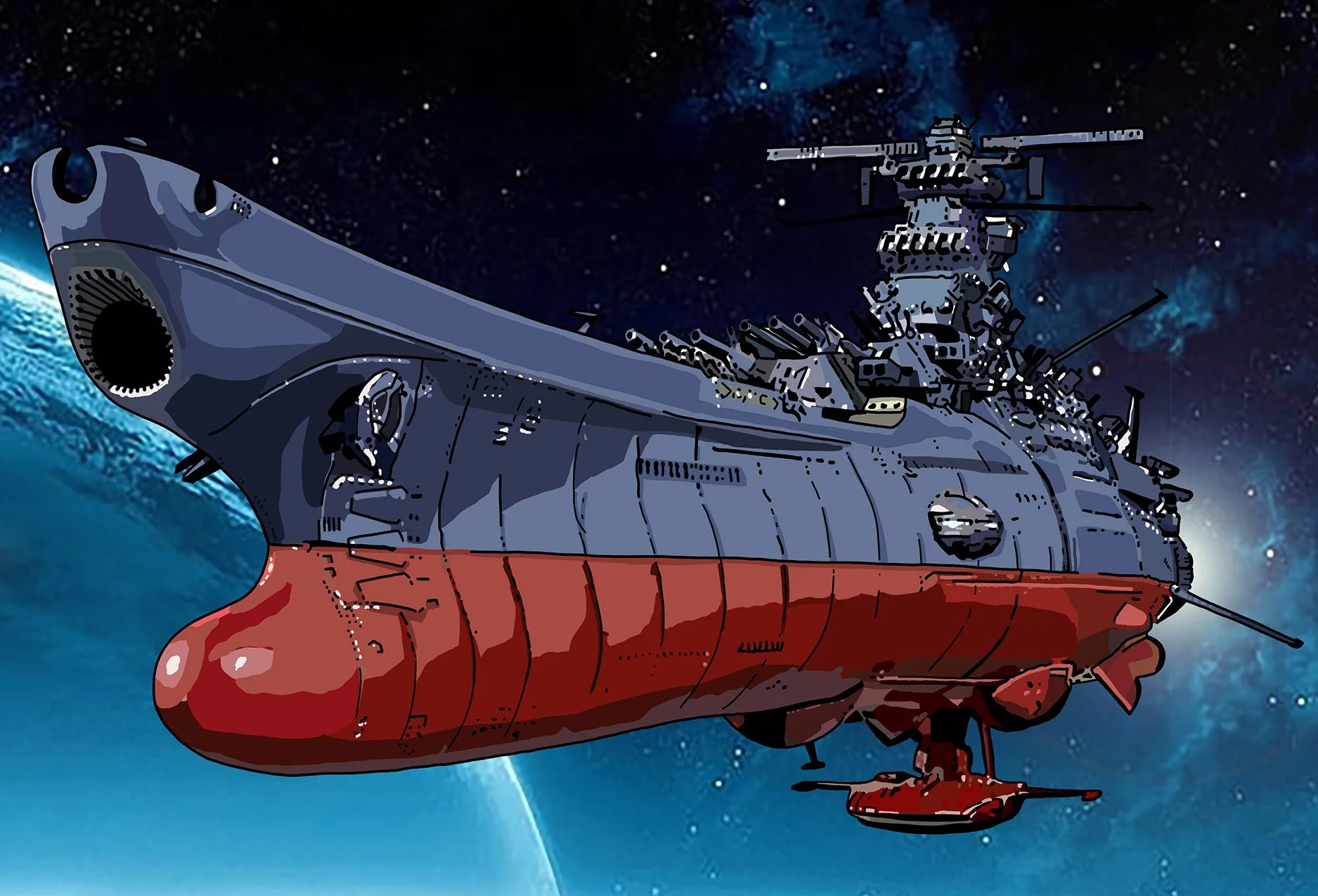 Card - Argo Star Blazers.jpg