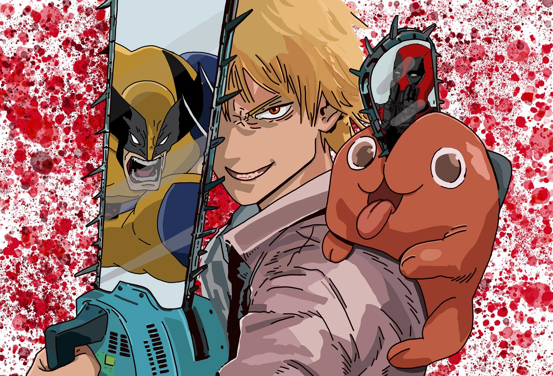 Card - chainsaw man 2.jpg