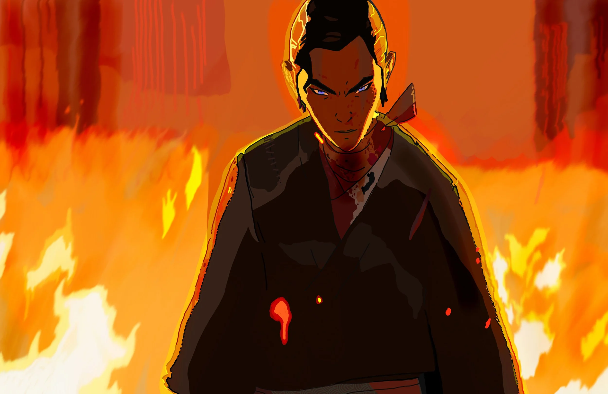 Poster - Blue eyed samurai - Final.jpg