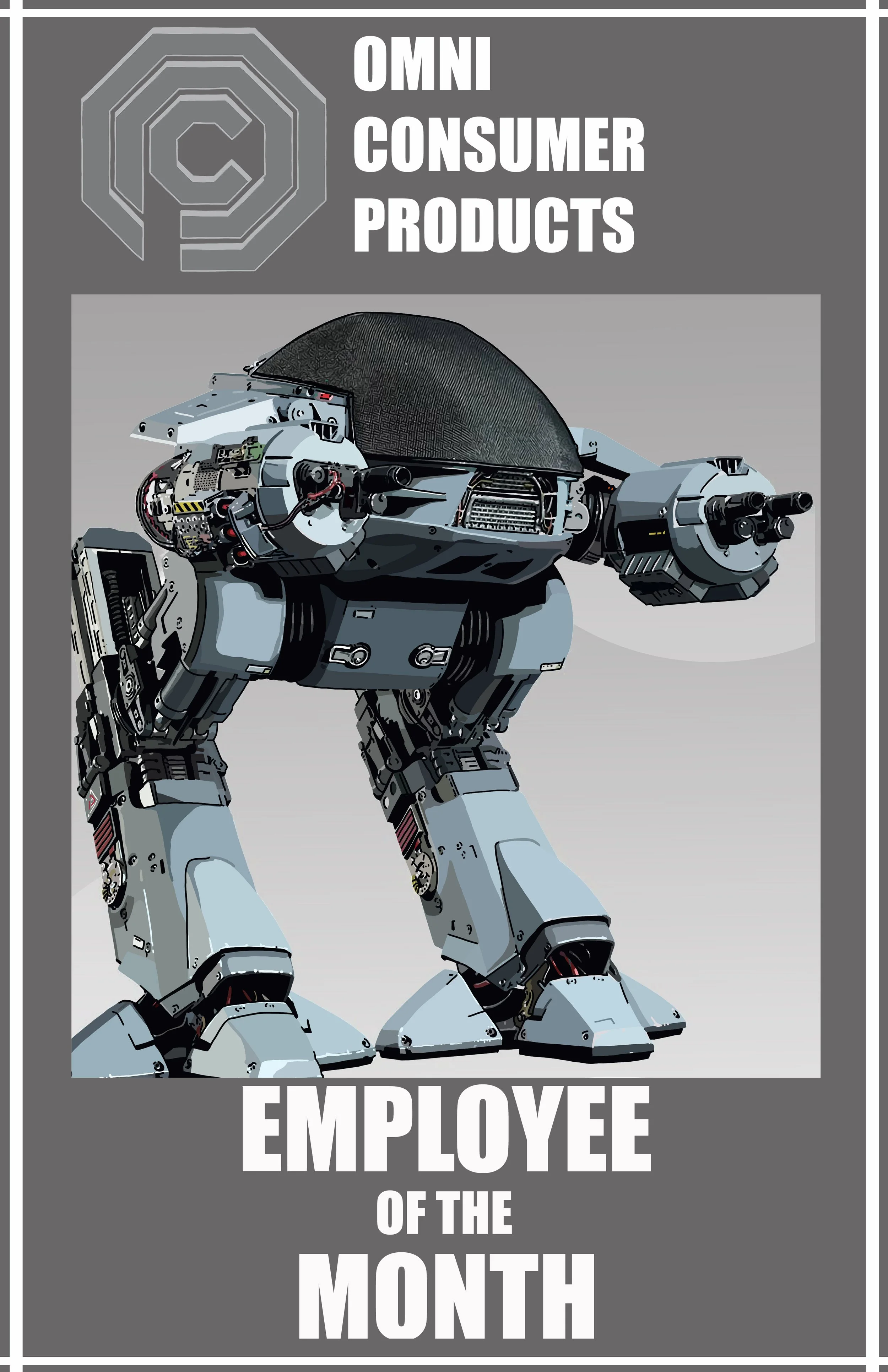 ED 209