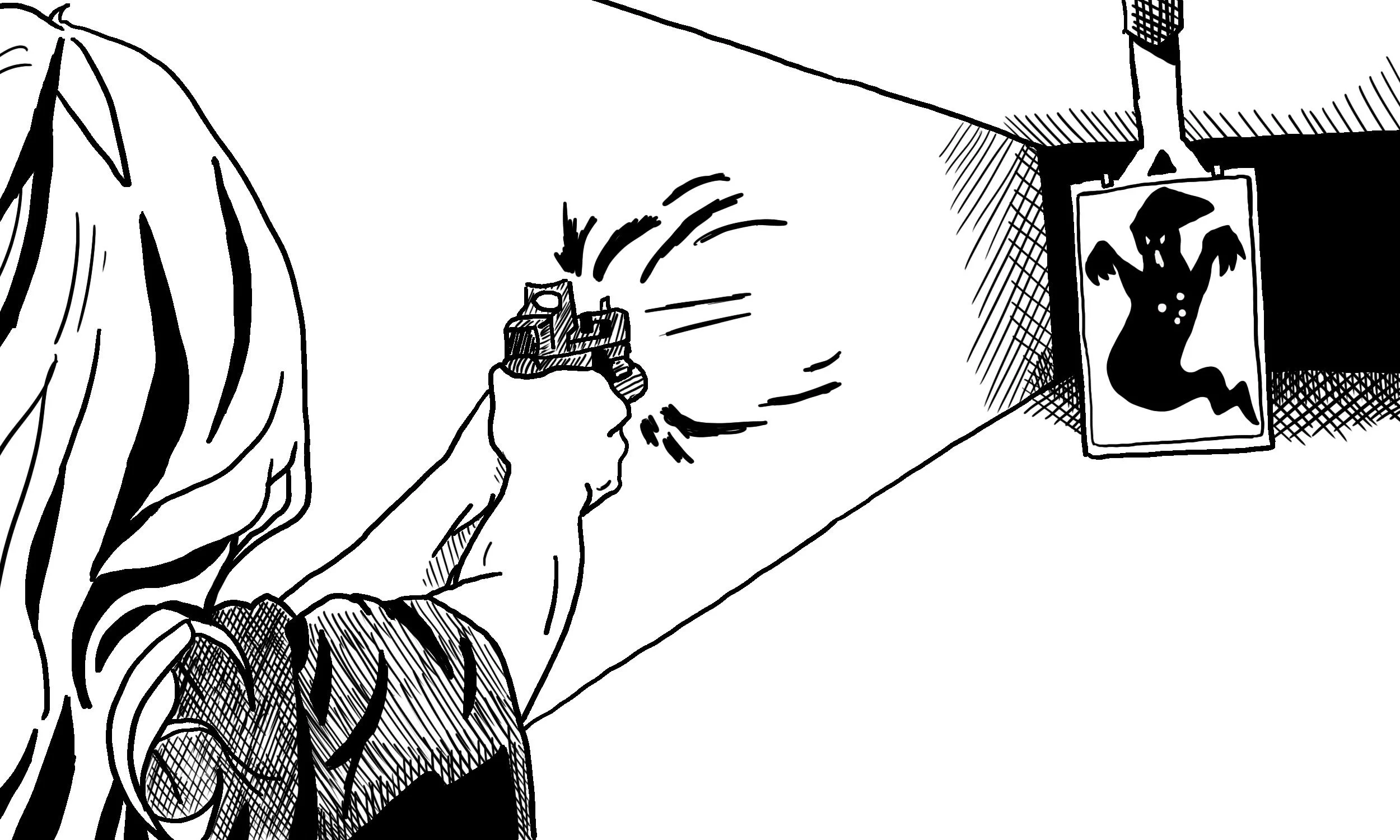 Illustration for Hidden Worlds Refined Core