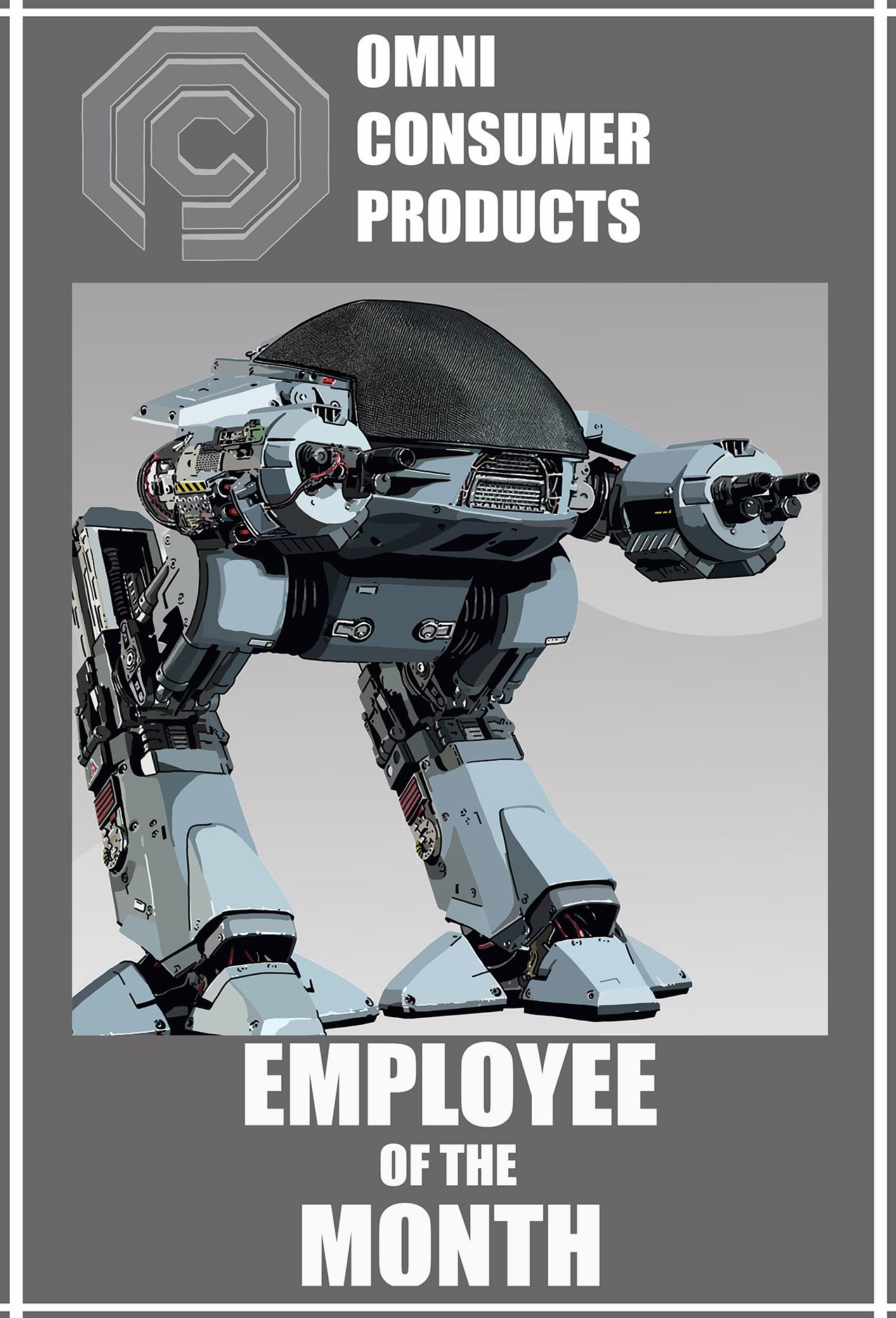 ED 209