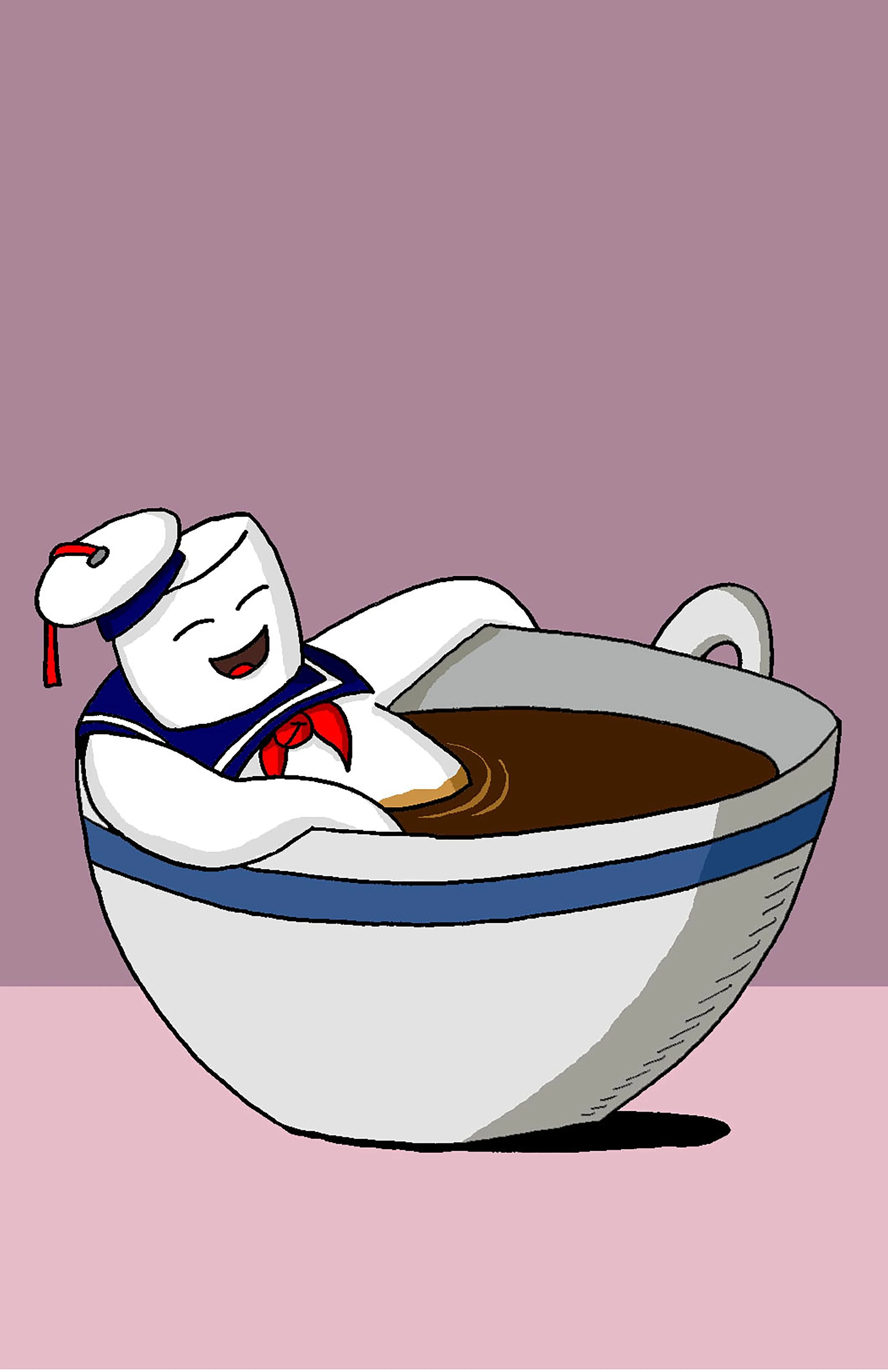 Poster - Stay Puft.jpg