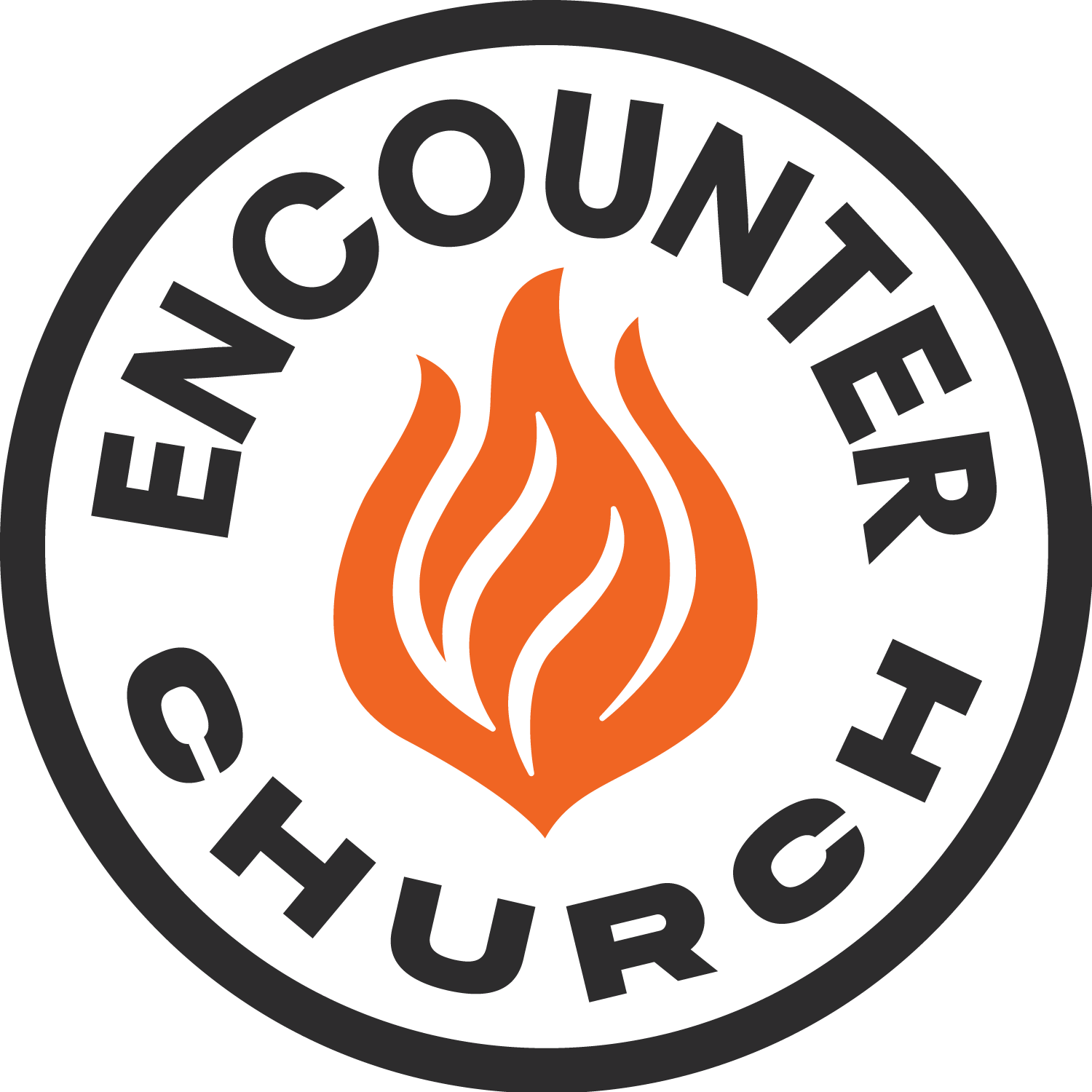 Encounter Church