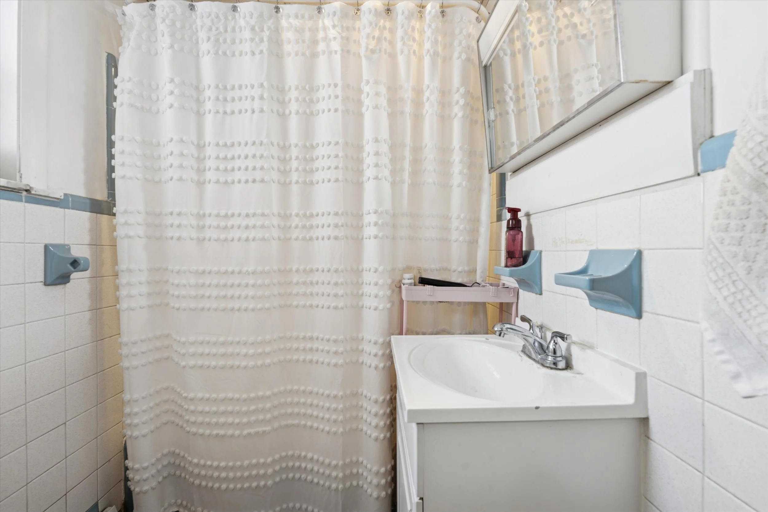 07-3641 Warren St_07.jpg