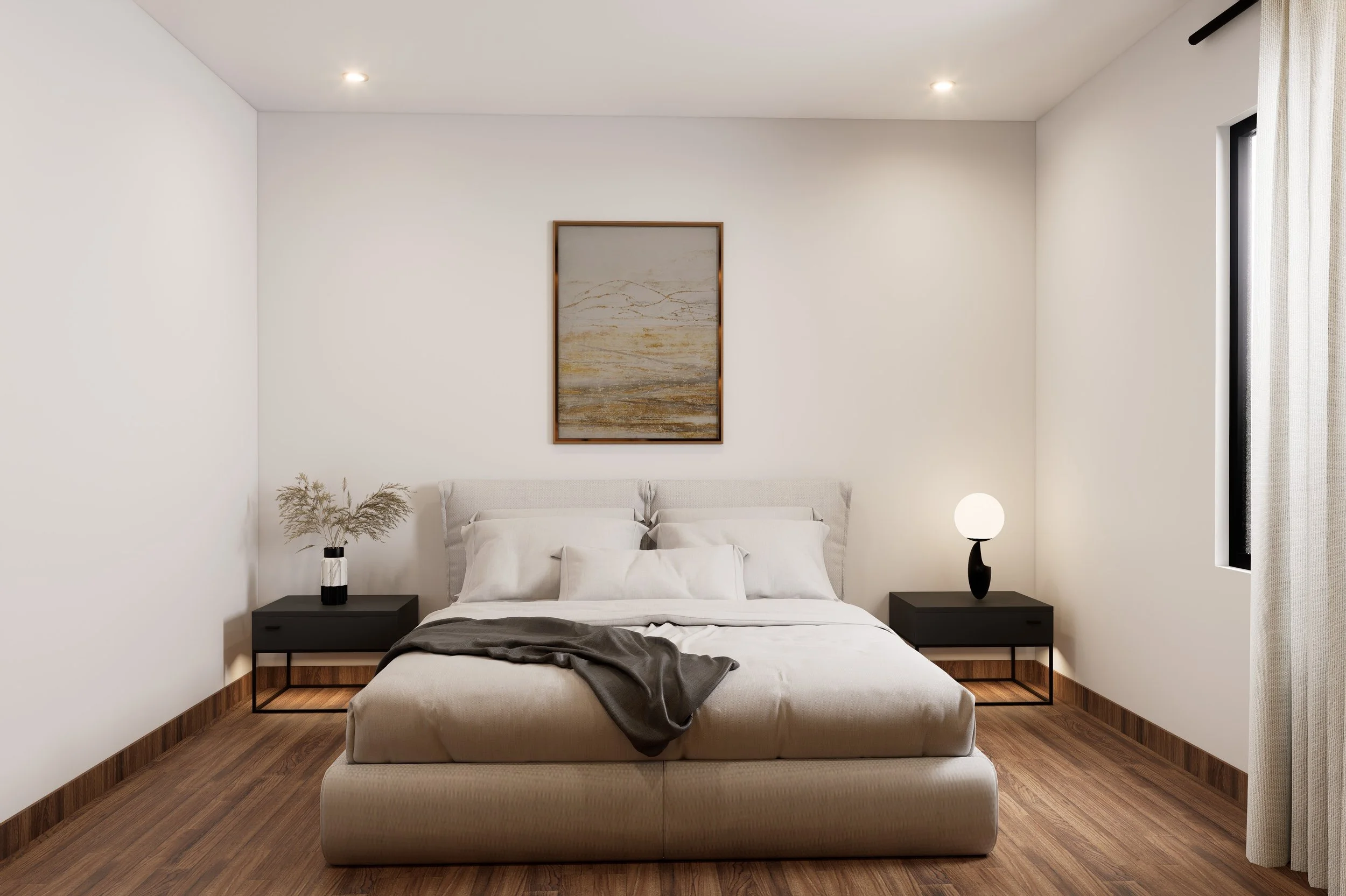 3401 Scene 4 (4) (1).jpeg