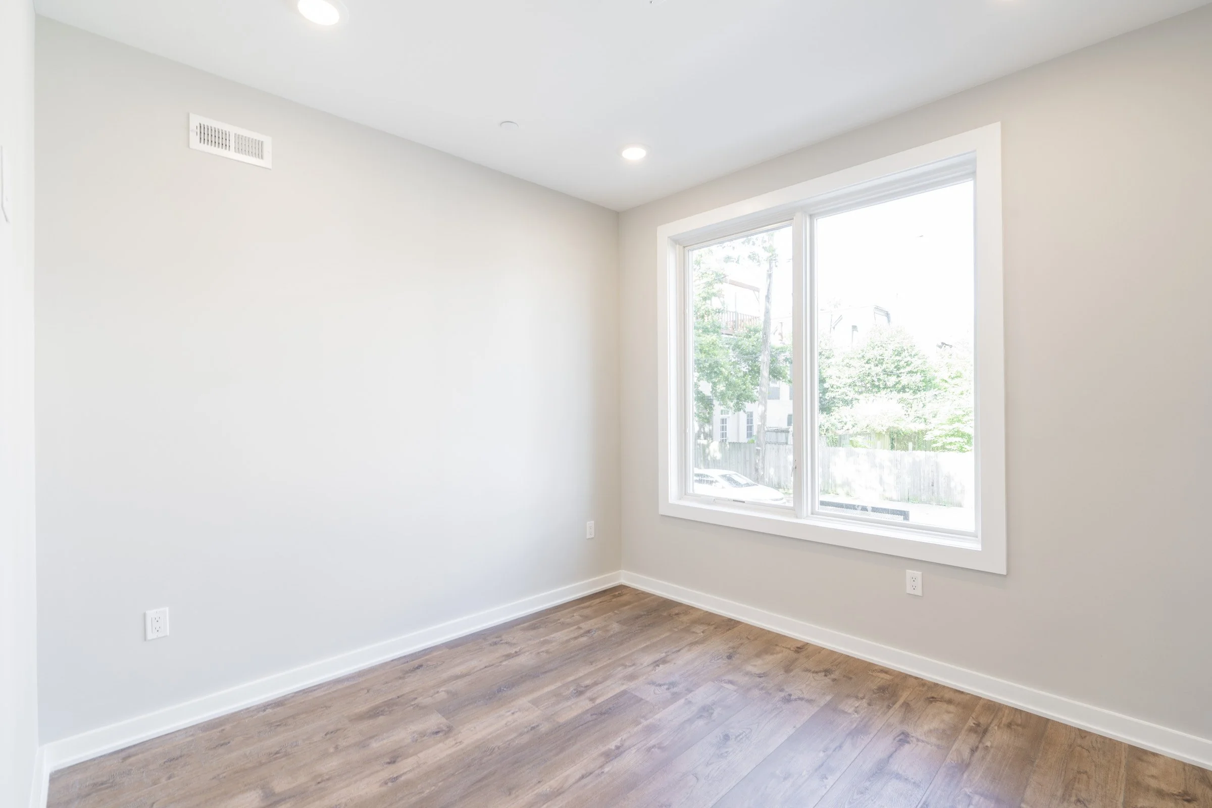 435 N 35th St_Unit 1.10.jpg