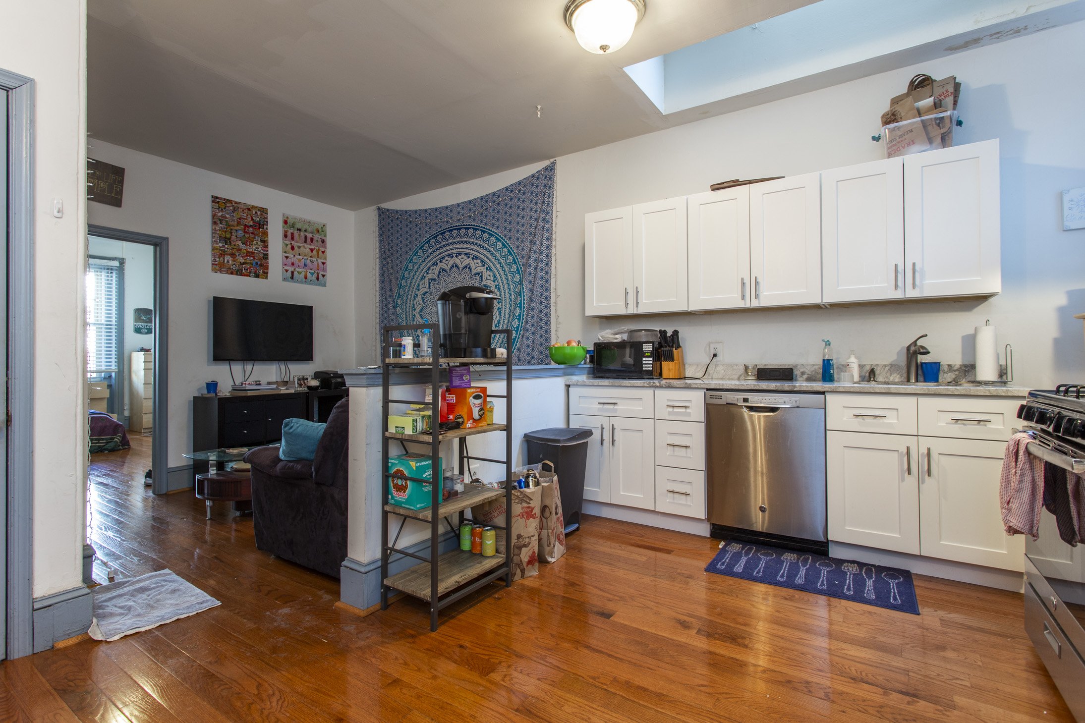 432 N. 34th St #1.2.jpg