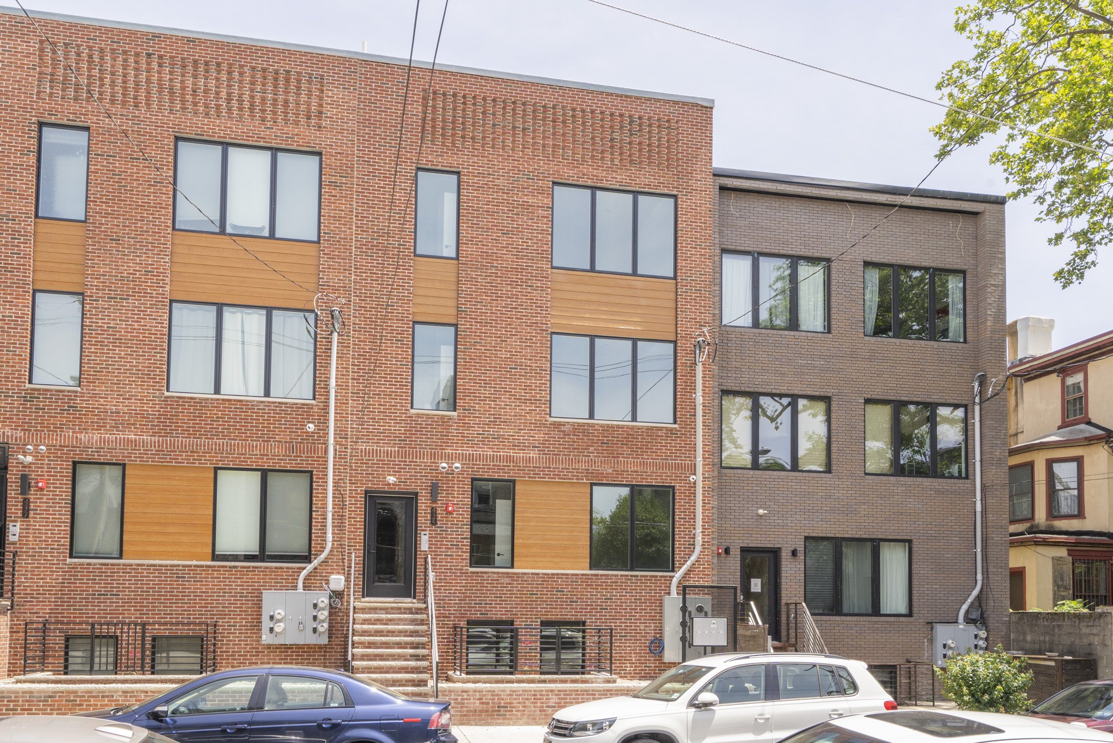 435 N 35th St_Unit 4 and EXT31.jpg